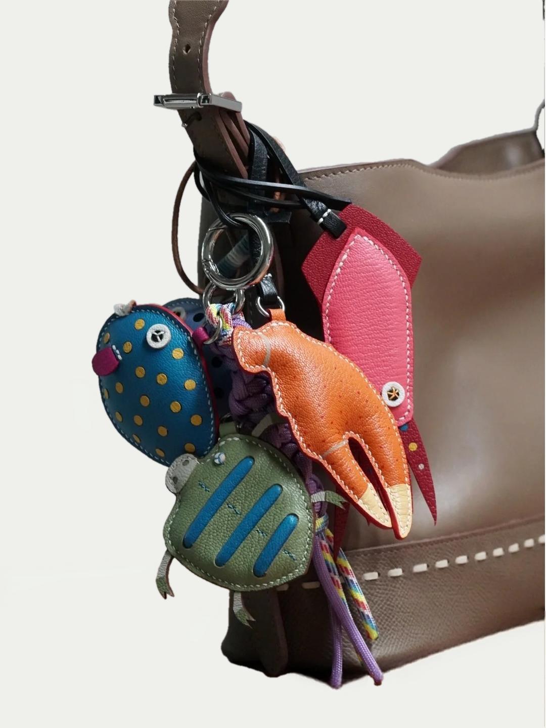 handmade crab claw bag charm gift
Christmas gifts 2025
birthday gifts for her
Valentine's Day gift ideas