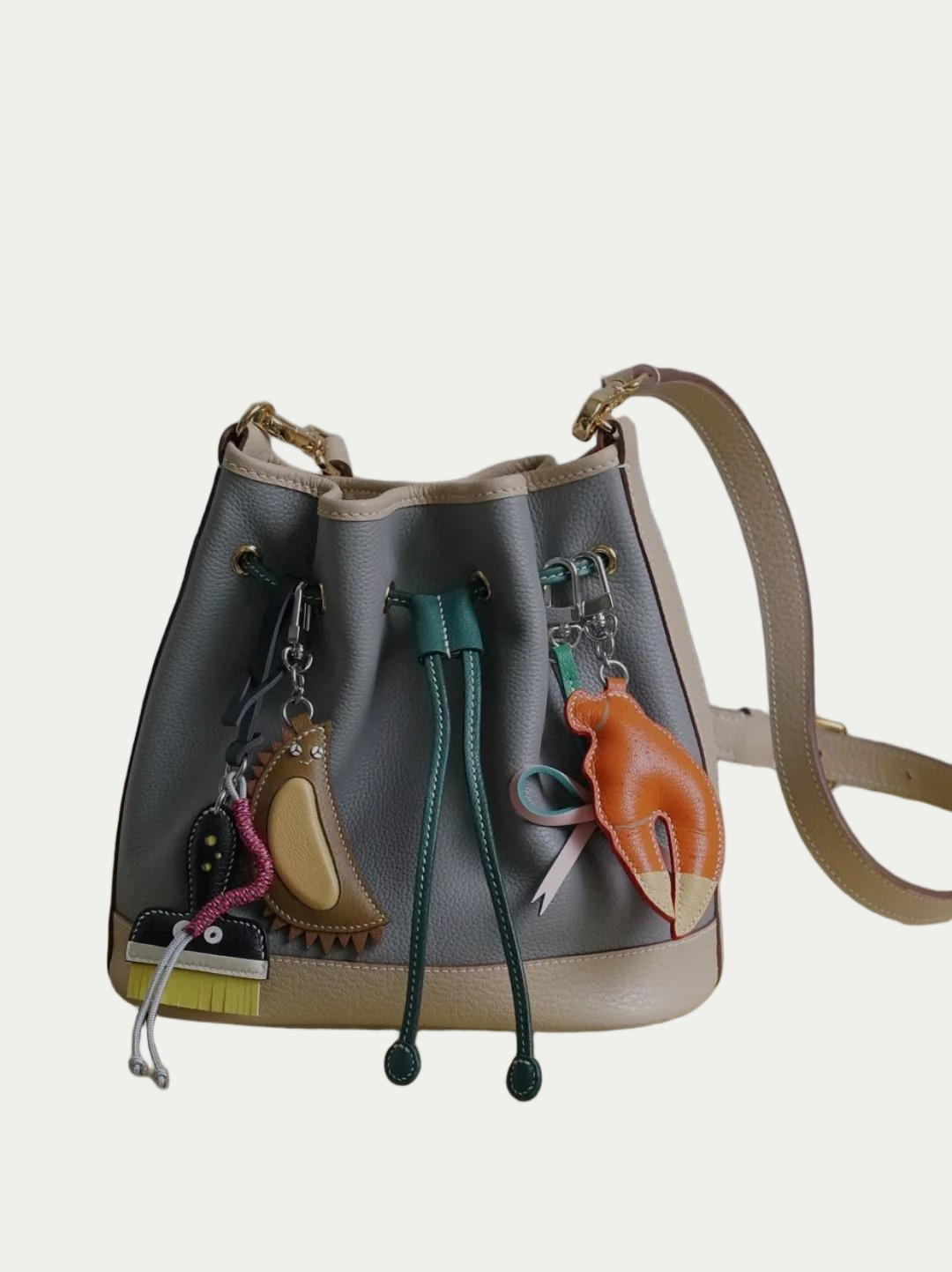 handmade crab claw bag charm gift
Christmas gifts 2025
birthday gifts for her
Valentine's Day gift ideas