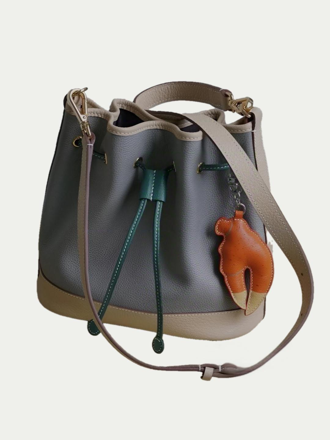 handmade crab claw bag charm gift
Christmas gifts 2025
birthday gifts for her
Valentine's Day gift ideas