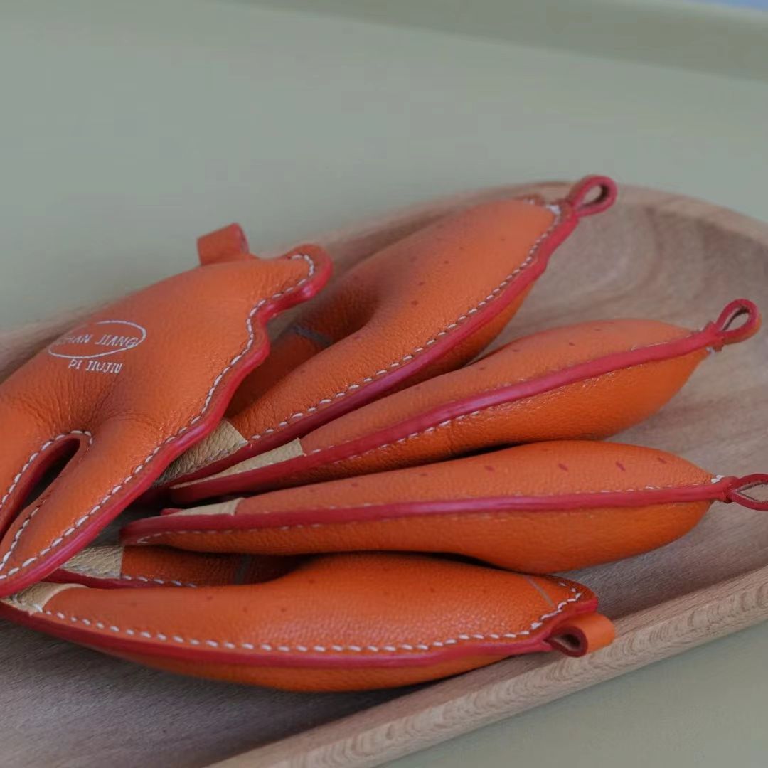 handmade crab claw bag charm gift
Christmas gifts 2025
birthday gifts for her
Valentine's Day gift ideas
