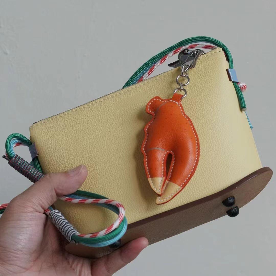 handmade crab claw bag charm gift
Christmas gifts 2025
birthday gifts for her
Valentine's Day gift ideas