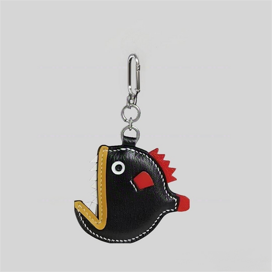 devil ray bag charm gift
birthday gift
festival gift
keychain
﻿
