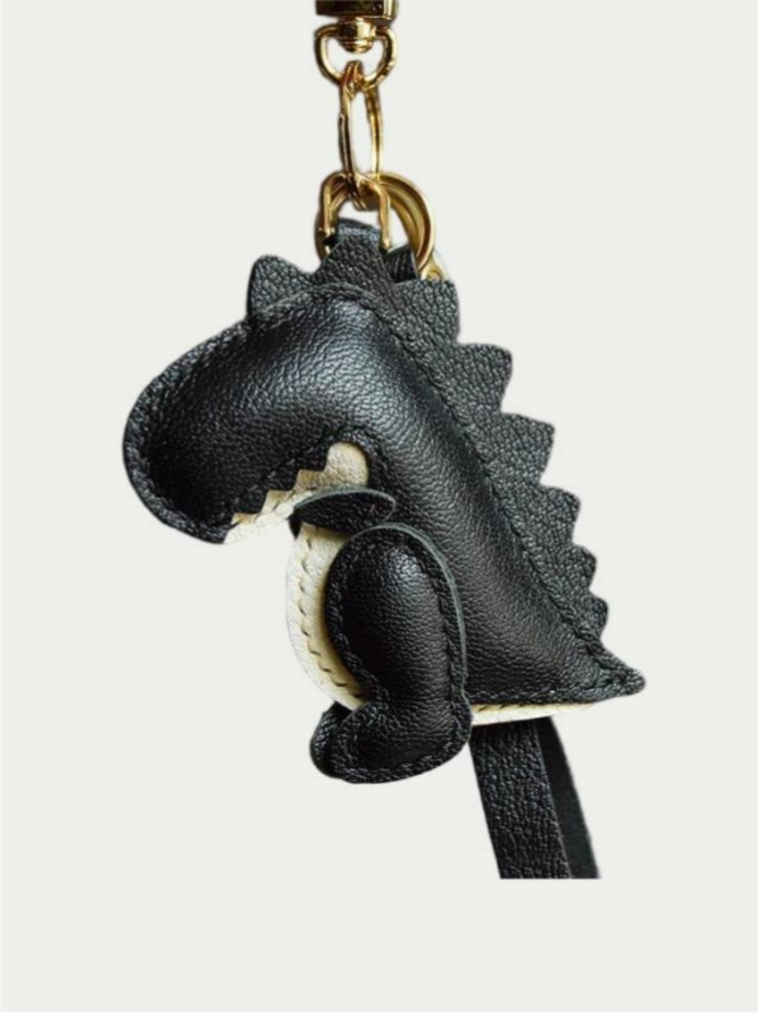 DINOSAUR CHARM