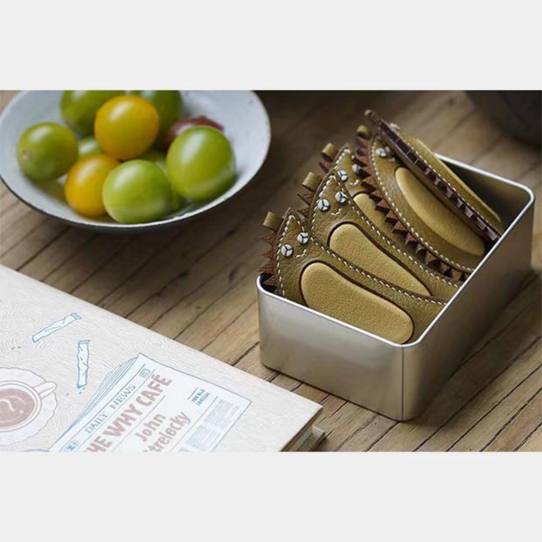 durian charm gift
keychain
birthday gift
Christmas gift