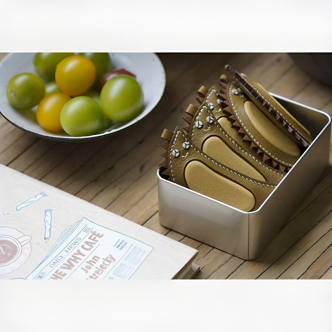 durian charm gift
keychain
birthday gift
Christmas gift