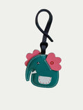 elephant bag charm gift
birthday gift
festival gift
keychain
﻿