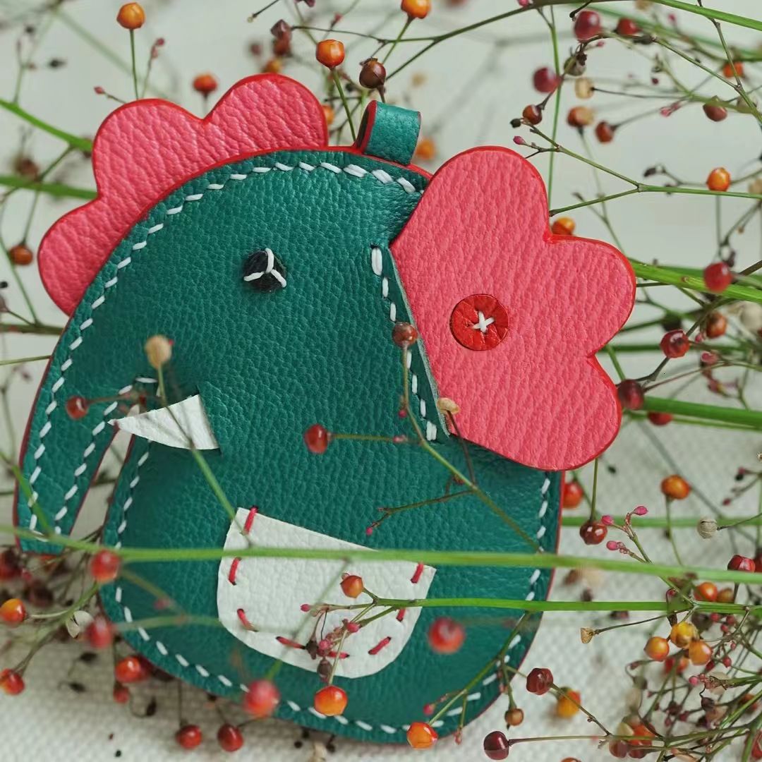 elephant bag charm gift
birthday gift
festival gift
keychain
﻿