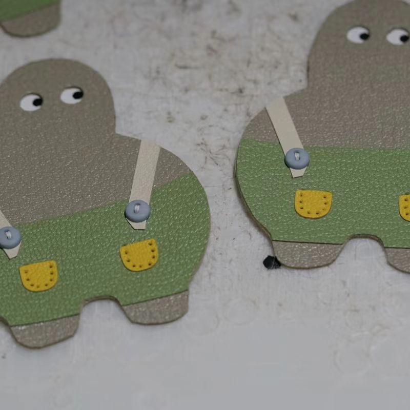 elephant pants charm gift
festival bag charms
christmas gift bag charm