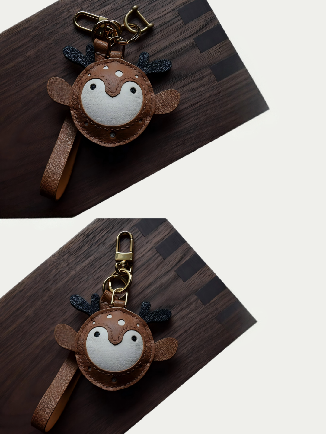 Rainbow Zoo Handmade Lambskin Elk Bag Charm
Luxury Lambskin Keychain
Handmade French Lambskin Elk Bag Charm for Women
Cute Moose Sheepskin Keychain Bag Accessory
Luxury Lambskin Elk Bag Pendant Handmade
Handcrafted French Leather Moose Bag Charm
Soft Sheepskin Elk Bag Charm Key Ring
Minimalist Handmade Lambskin Moose Bag Charm
Cute Animal Elk Bag Charm French Leather
French Lambskin Elk Bag Charm
Handmade Sheepskin Moose Keychain
Handmade French Leather Bag Charm
Lambskin Elk Bag Pendant
Handmade Moose Bag 