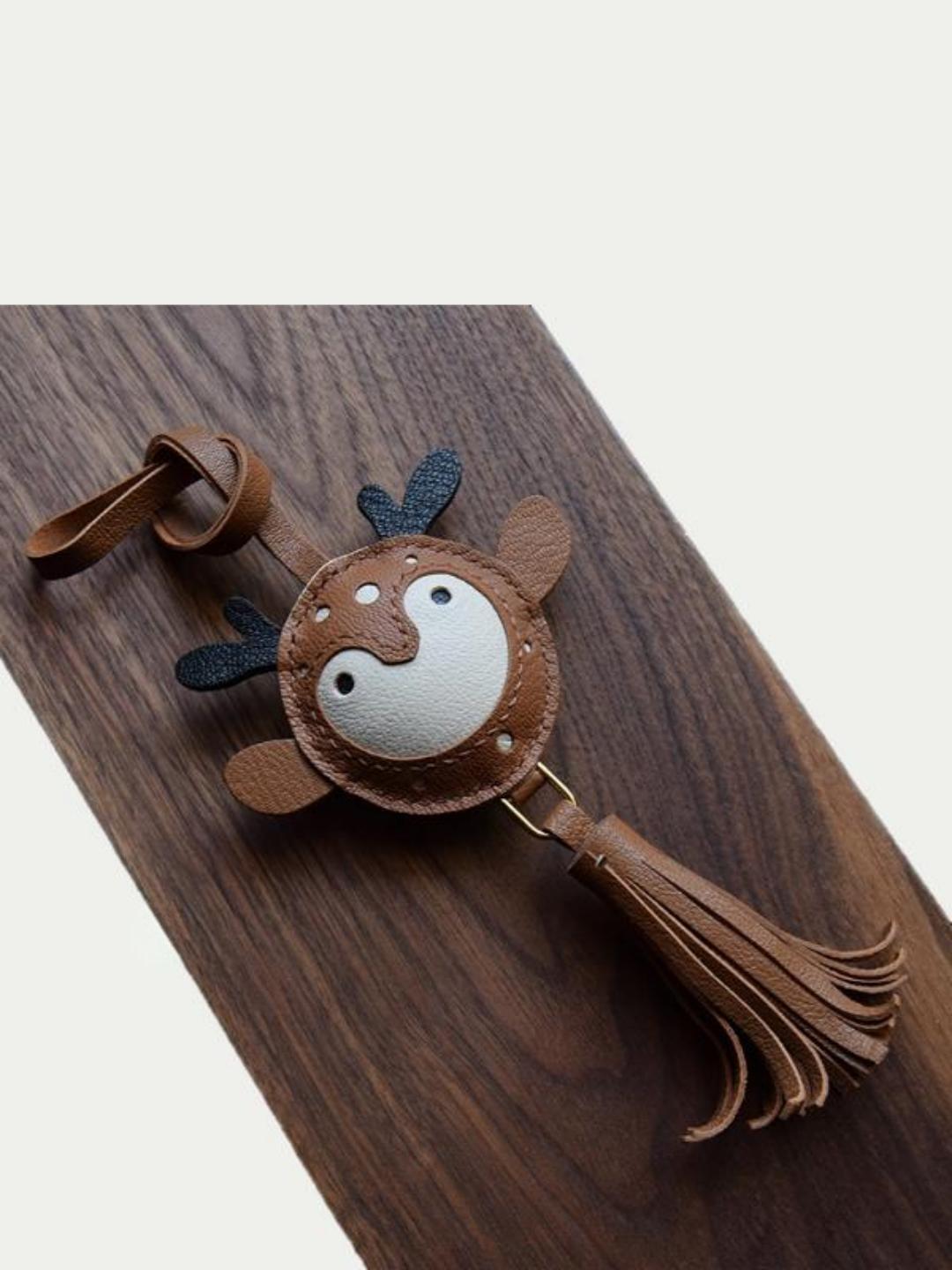 Rainbow Zoo Handmade Lambskin Elk Bag Charm
Luxury Lambskin Keychain
Handmade French Lambskin Elk Bag Charm for Women
Cute Moose Sheepskin Keychain Bag Accessory
Luxury Lambskin Elk Bag Pendant Handmade
Handcrafted French Leather Moose Bag Charm
Soft Sheepskin Elk Bag Charm Key Ring
Minimalist Handmade Lambskin Moose Bag Charm
Cute Animal Elk Bag Charm French Leather
French Lambskin Elk Bag Charm
Handmade Sheepskin Moose Keychain
Handmade French Leather Bag Charm
Lambskin Elk Bag Pendant
Handmade Moose Bag 