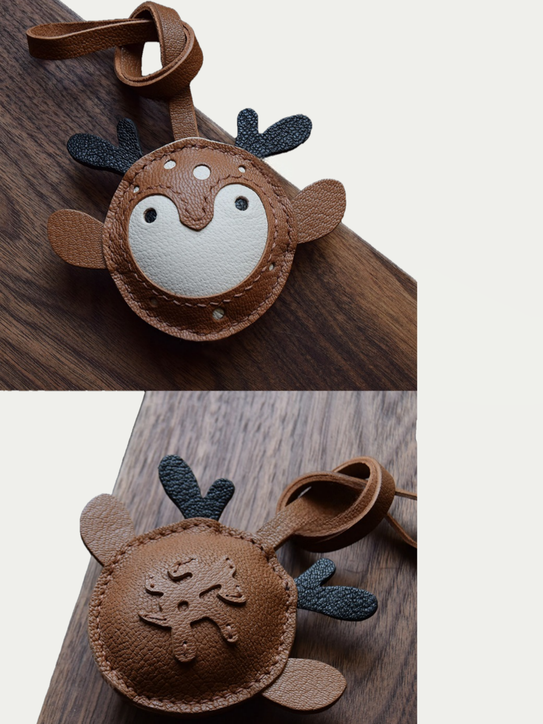 Rainbow Zoo Handmade Lambskin Elk Bag Charm
Luxury Lambskin Keychain
Handmade French Lambskin Elk Bag Charm for Women
Cute Moose Sheepskin Keychain Bag Accessory
Luxury Lambskin Elk Bag Pendant Handmade
Handcrafted French Leather Moose Bag Charm
Soft Sheepskin Elk Bag Charm Key Ring
Minimalist Handmade Lambskin Moose Bag Charm
Cute Animal Elk Bag Charm French Leather
French Lambskin Elk Bag Charm
Handmade Sheepskin Moose Keychain
Handmade French Leather Bag Charm
Lambskin Elk Bag Pendant
Handmade Moose Bag 