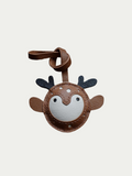 Rainbow Zoo Handmade Lambskin Elk Bag Charm
Luxury Lambskin Keychain
Handmade French Lambskin Elk Bag Charm for Women
Cute Moose Sheepskin Keychain Bag Accessory
Luxury Lambskin Elk Bag Pendant Handmade
Handcrafted French Leather Moose Bag Charm
Soft Sheepskin Elk Bag Charm Key Ring
Minimalist Handmade Lambskin Moose Bag Charm
Cute Animal Elk Bag Charm French Leather
French Lambskin Elk Bag Charm
Handmade Sheepskin Moose Keychain
Handmade French Leather Bag Charm
Lambskin Elk Bag Pendant
Handmade Moose Bag 