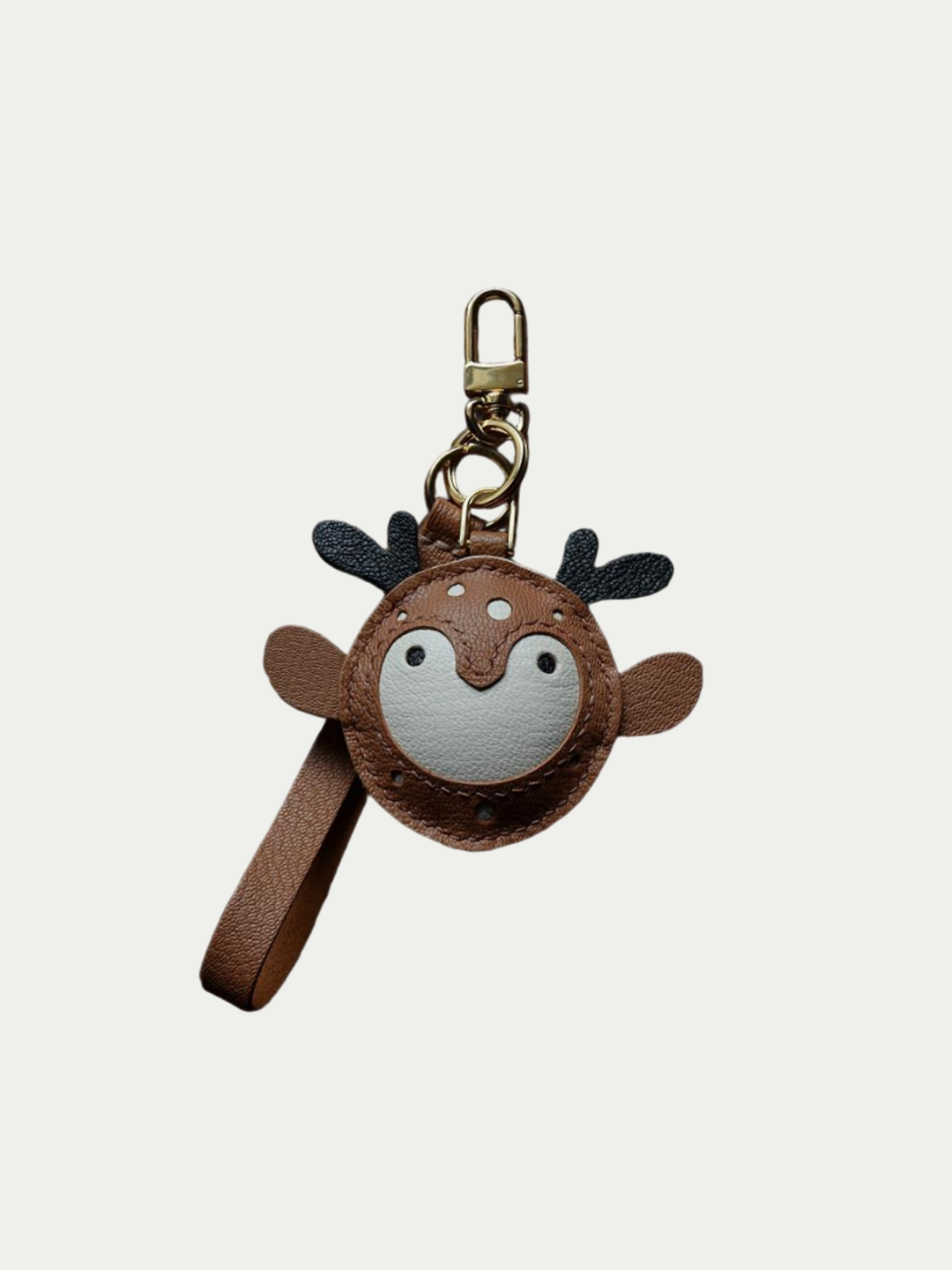 ELK CHARM
