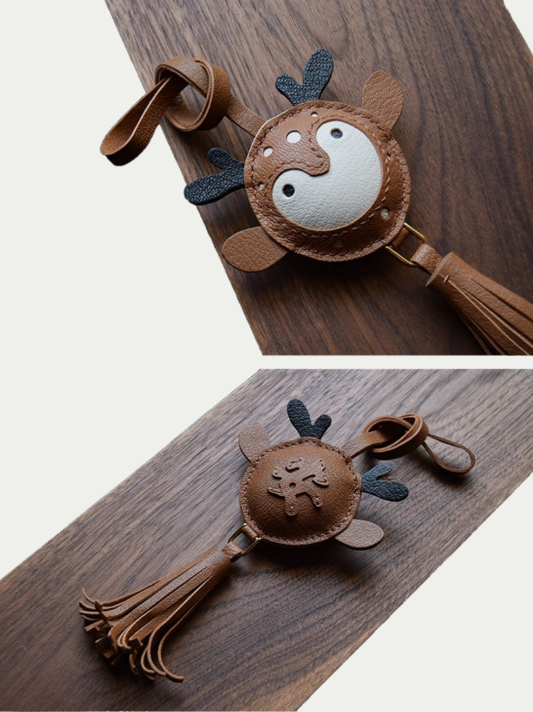 Rainbow Zoo Handmade Lambskin Elk Bag Charm
Luxury Lambskin Keychain
Handmade French Lambskin Elk Bag Charm for Women
Cute Moose Sheepskin Keychain Bag Accessory
Luxury Lambskin Elk Bag Pendant Handmade
Handcrafted French Leather Moose Bag Charm
Soft Sheepskin Elk Bag Charm Key Ring
Minimalist Handmade Lambskin Moose Bag Charm
Cute Animal Elk Bag Charm French Leather
French Lambskin Elk Bag Charm
Handmade Sheepskin Moose Keychain
Handmade French Leather Bag Charm
Lambskin Elk Bag Pendant
Handmade Moose Bag 