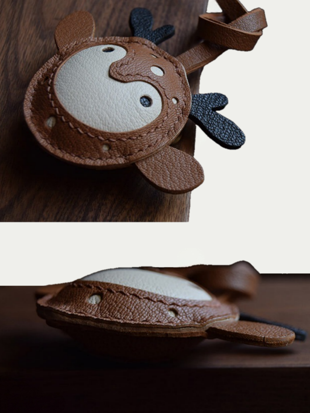 Rainbow Zoo Handmade Lambskin Elk Bag Charm
Luxury Lambskin Keychain
Handmade French Lambskin Elk Bag Charm for Women
Cute Moose Sheepskin Keychain Bag Accessory
Luxury Lambskin Elk Bag Pendant Handmade
Handcrafted French Leather Moose Bag Charm
Soft Sheepskin Elk Bag Charm Key Ring
Minimalist Handmade Lambskin Moose Bag Charm
Cute Animal Elk Bag Charm French Leather
French Lambskin Elk Bag Charm
Handmade Sheepskin Moose Keychain
Handmade French Leather Bag Charm
Lambskin Elk Bag Pendant
Handmade Moose Bag 