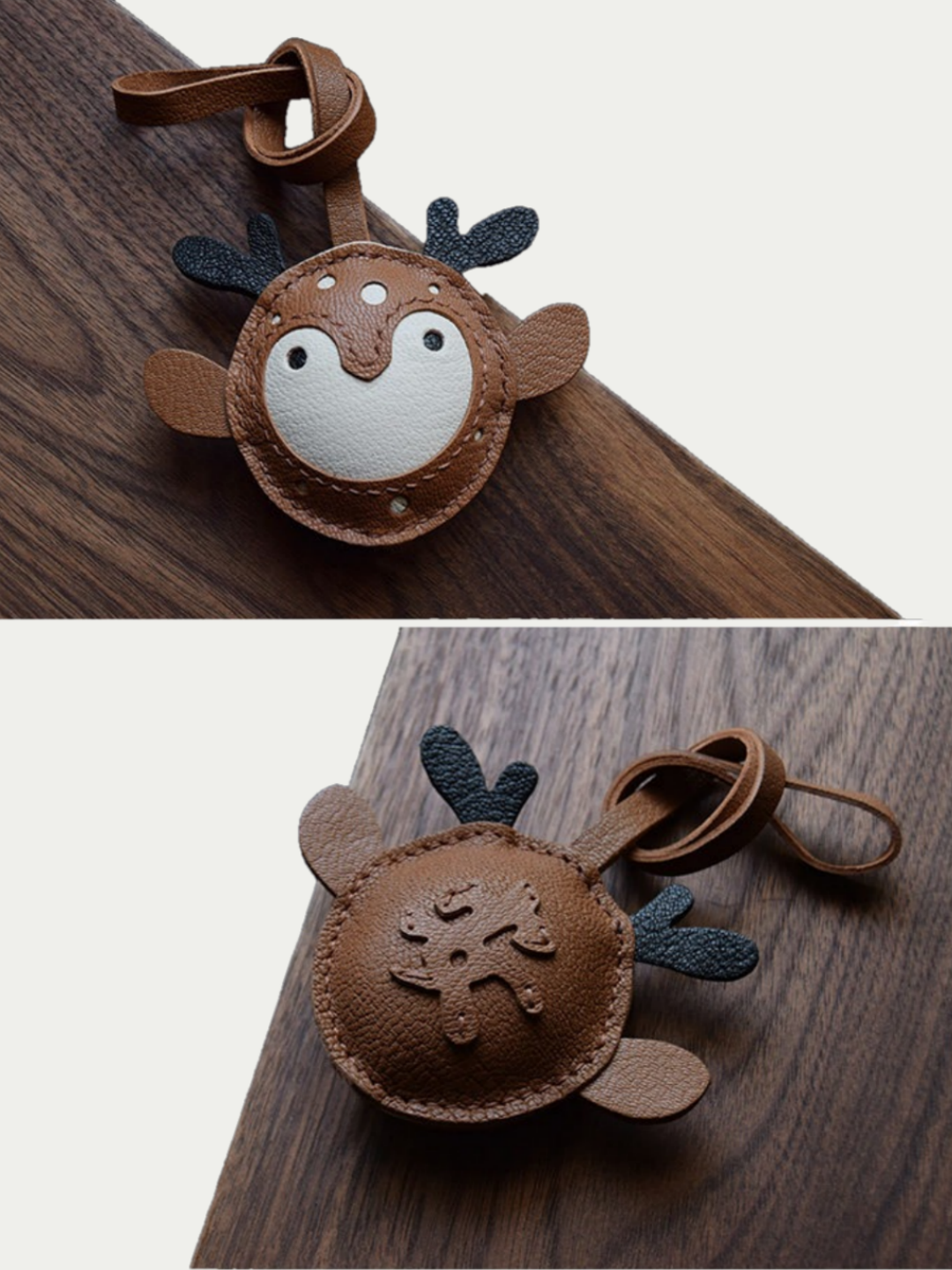 Rainbow Zoo Handmade Lambskin Elk Bag Charm
Luxury Lambskin Keychain
Handmade French Lambskin Elk Bag Charm for Women
Cute Moose Sheepskin Keychain Bag Accessory
Luxury Lambskin Elk Bag Pendant Handmade
Handcrafted French Leather Moose Bag Charm
Soft Sheepskin Elk Bag Charm Key Ring
Minimalist Handmade Lambskin Moose Bag Charm
Cute Animal Elk Bag Charm French Leather
French Lambskin Elk Bag Charm
Handmade Sheepskin Moose Keychain
Handmade French Leather Bag Charm
Lambskin Elk Bag Pendant
Handmade Moose Bag 