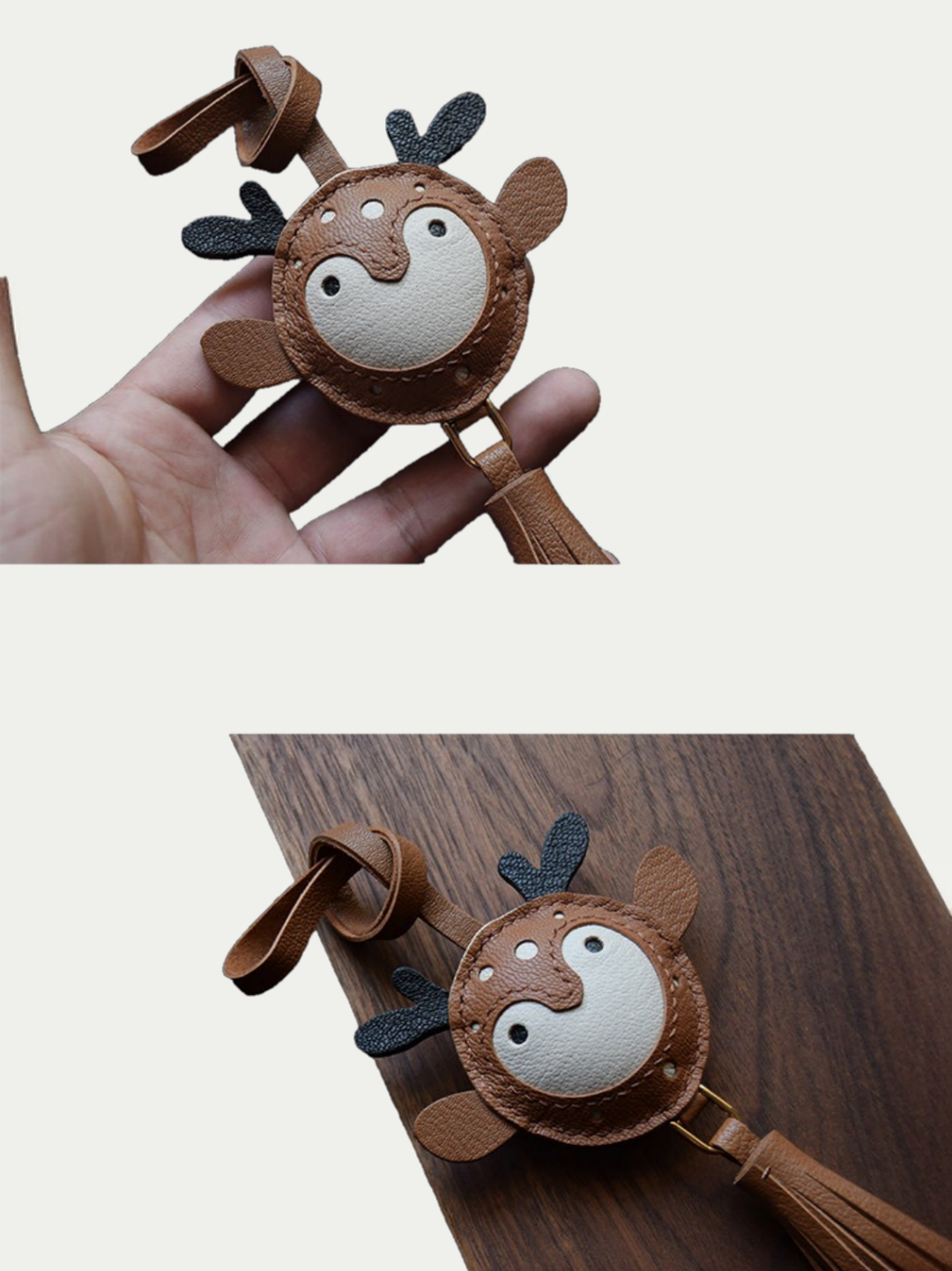 Rainbow Zoo Handmade Lambskin Elk Bag Charm
Luxury Lambskin Keychain
Handmade French Lambskin Elk Bag Charm for Women
Cute Moose Sheepskin Keychain Bag Accessory
Luxury Lambskin Elk Bag Pendant Handmade
Handcrafted French Leather Moose Bag Charm
Soft Sheepskin Elk Bag Charm Key Ring
Minimalist Handmade Lambskin Moose Bag Charm
Cute Animal Elk Bag Charm French Leather
French Lambskin Elk Bag Charm
Handmade Sheepskin Moose Keychain
Handmade French Leather Bag Charm
Lambskin Elk Bag Pendant
Handmade Moose Bag 