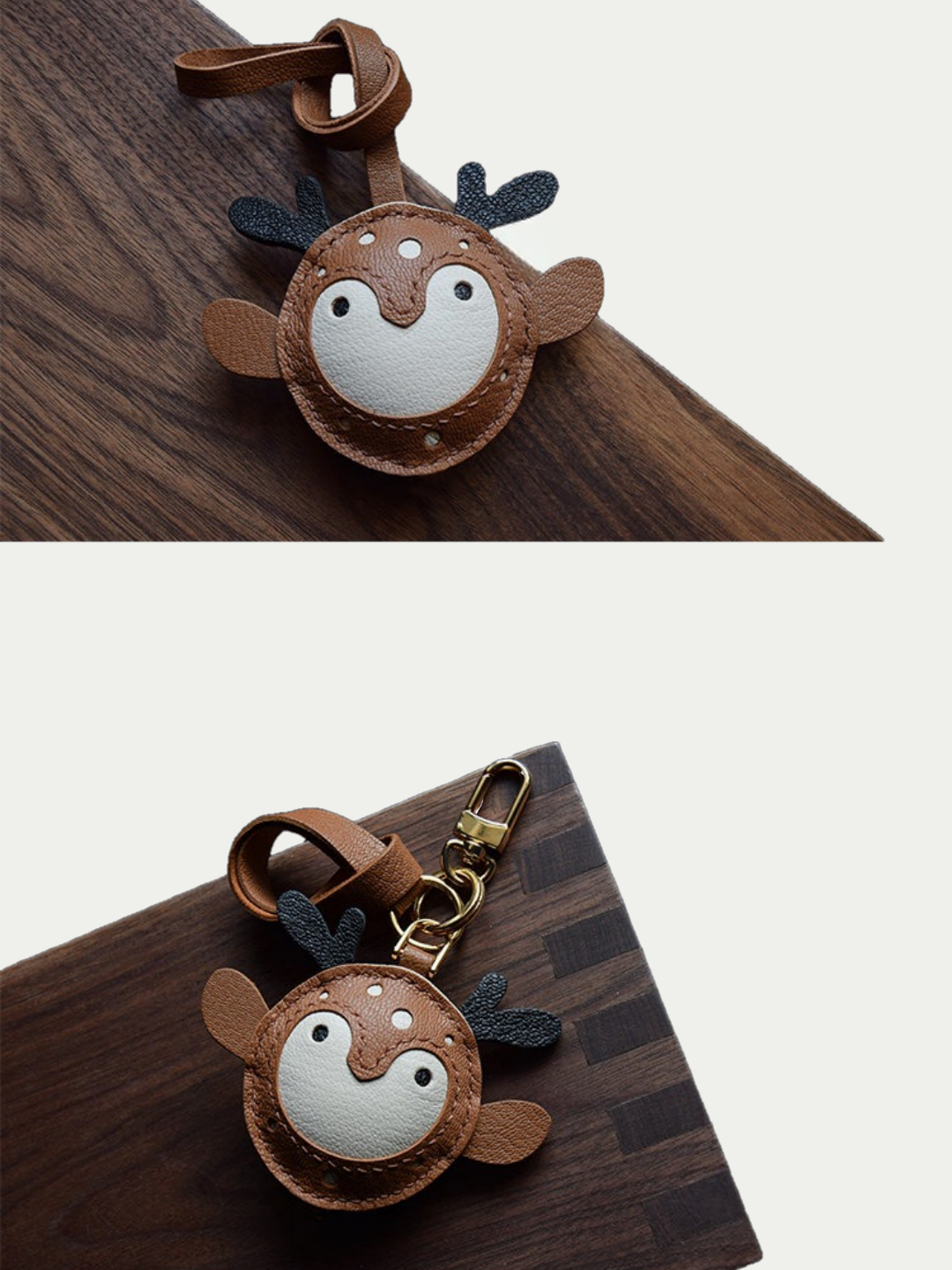 Rainbow Zoo Handmade Lambskin Elk Bag Charm
Luxury Lambskin Keychain
Handmade French Lambskin Elk Bag Charm for Women
Cute Moose Sheepskin Keychain Bag Accessory
Luxury Lambskin Elk Bag Pendant Handmade
Handcrafted French Leather Moose Bag Charm
Soft Sheepskin Elk Bag Charm Key Ring
Minimalist Handmade Lambskin Moose Bag Charm
Cute Animal Elk Bag Charm French Leather
French Lambskin Elk Bag Charm
Handmade Sheepskin Moose Keychain
Handmade French Leather Bag Charm
Lambskin Elk Bag Pendant
Handmade Moose Bag 