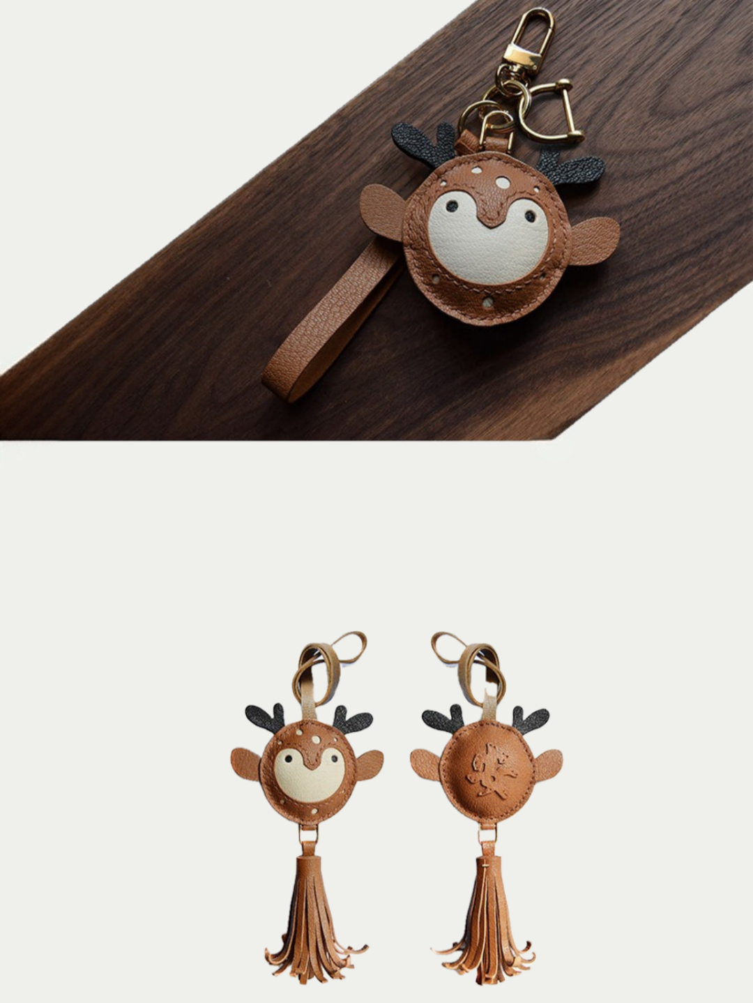 Rainbow Zoo Handmade Lambskin Elk Bag Charm
Luxury Lambskin Keychain
Handmade French Lambskin Elk Bag Charm for Women
Cute Moose Sheepskin Keychain Bag Accessory
Luxury Lambskin Elk Bag Pendant Handmade
Handcrafted French Leather Moose Bag Charm
Soft Sheepskin Elk Bag Charm Key Ring
Minimalist Handmade Lambskin Moose Bag Charm
Cute Animal Elk Bag Charm French Leather
French Lambskin Elk Bag Charm
Handmade Sheepskin Moose Keychain
Handmade French Leather Bag Charm
Lambskin Elk Bag Pendant
Handmade Moose Bag 