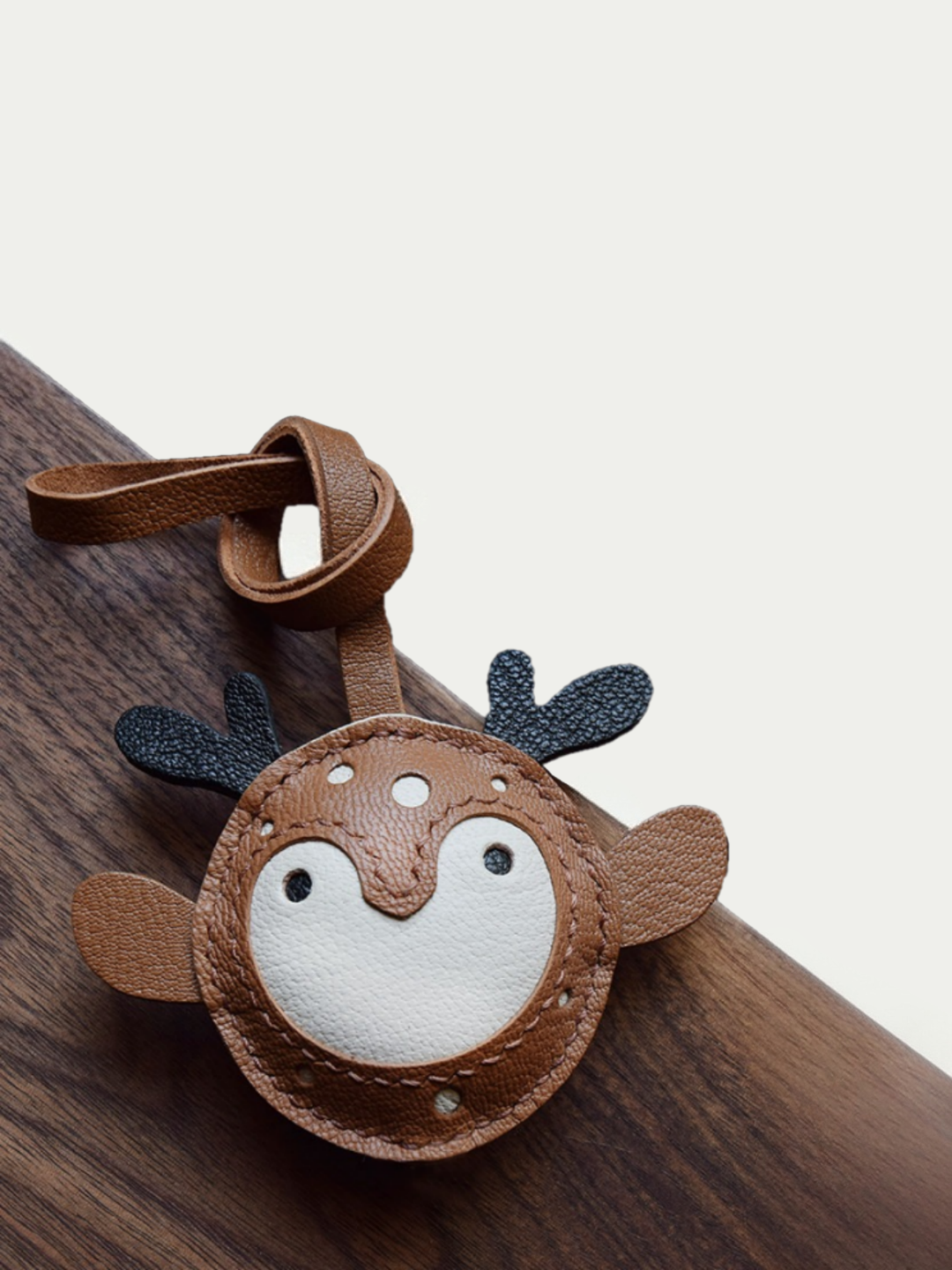 Rainbow Zoo Handmade Lambskin Elk Bag Charm
Luxury Lambskin Keychain
Handmade French Lambskin Elk Bag Charm for Women
Cute Moose Sheepskin Keychain Bag Accessory
Luxury Lambskin Elk Bag Pendant Handmade
Handcrafted French Leather Moose Bag Charm
Soft Sheepskin Elk Bag Charm Key Ring
Minimalist Handmade Lambskin Moose Bag Charm
Cute Animal Elk Bag Charm French Leather
French Lambskin Elk Bag Charm
Handmade Sheepskin Moose Keychain
Handmade French Leather Bag Charm
Lambskin Elk Bag Pendant
Handmade Moose Bag 