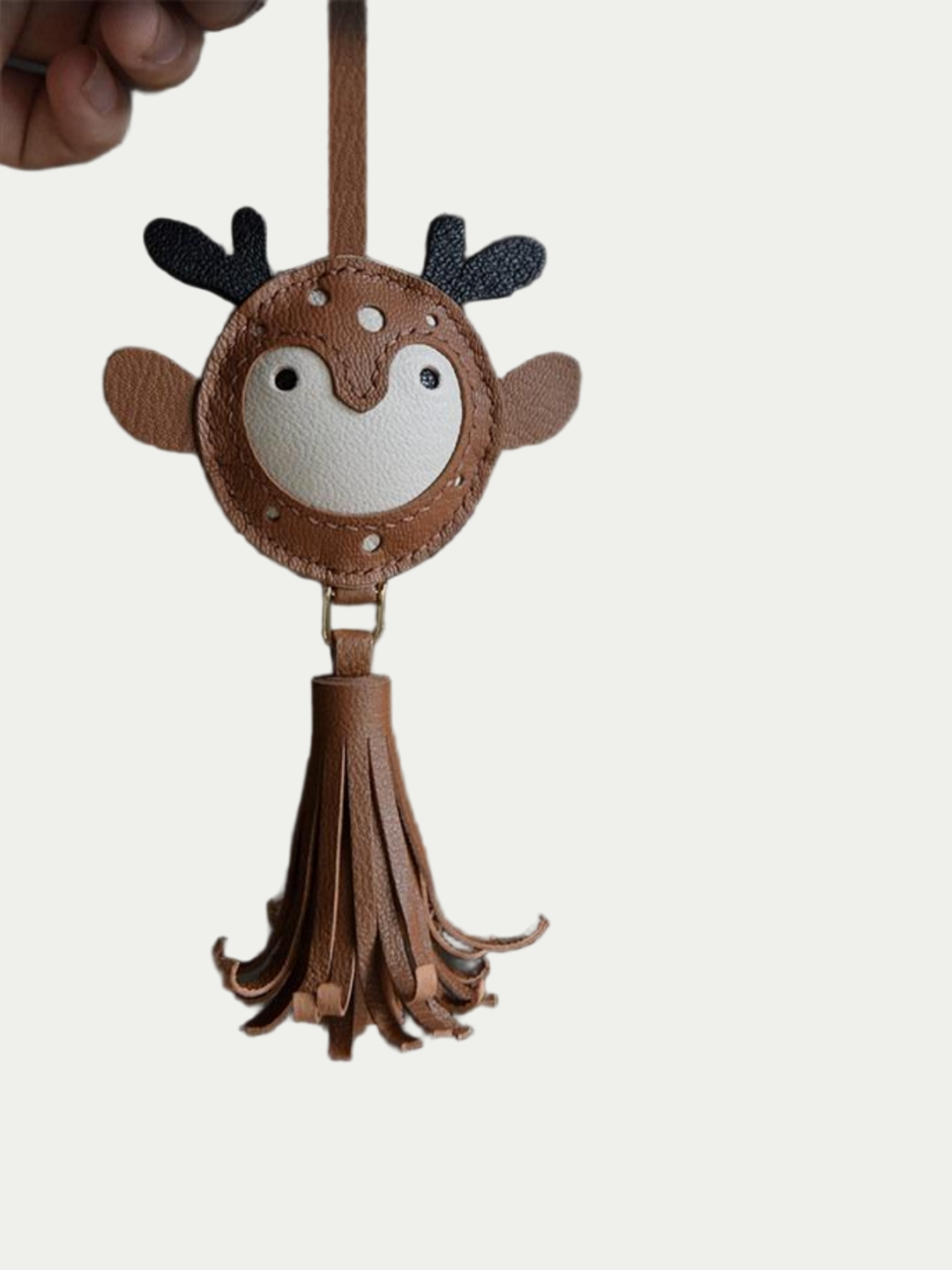 Rainbow Zoo Handmade Lambskin Elk Bag Charm
Luxury Lambskin Keychain
Handmade French Lambskin Elk Bag Charm for Women
Cute Moose Sheepskin Keychain Bag Accessory
Luxury Lambskin Elk Bag Pendant Handmade
Handcrafted French Leather Moose Bag Charm
Soft Sheepskin Elk Bag Charm Key Ring
Minimalist Handmade Lambskin Moose Bag Charm
Cute Animal Elk Bag Charm French Leather
French Lambskin Elk Bag Charm
Handmade Sheepskin Moose Keychain
Handmade French Leather Bag Charm
Lambskin Elk Bag Pendant
Handmade Moose Bag 