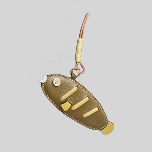 French stick fish bag charm gift
Halloween keychain
kawaii bag charm gift
animal sticker pack
cute animal gift