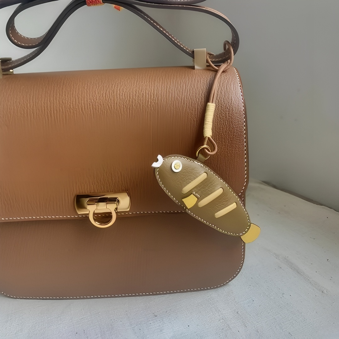 French stick fish bag charm gift
Halloween keychain
kawaii bag charm gift
animal sticker pack
cute animal gift