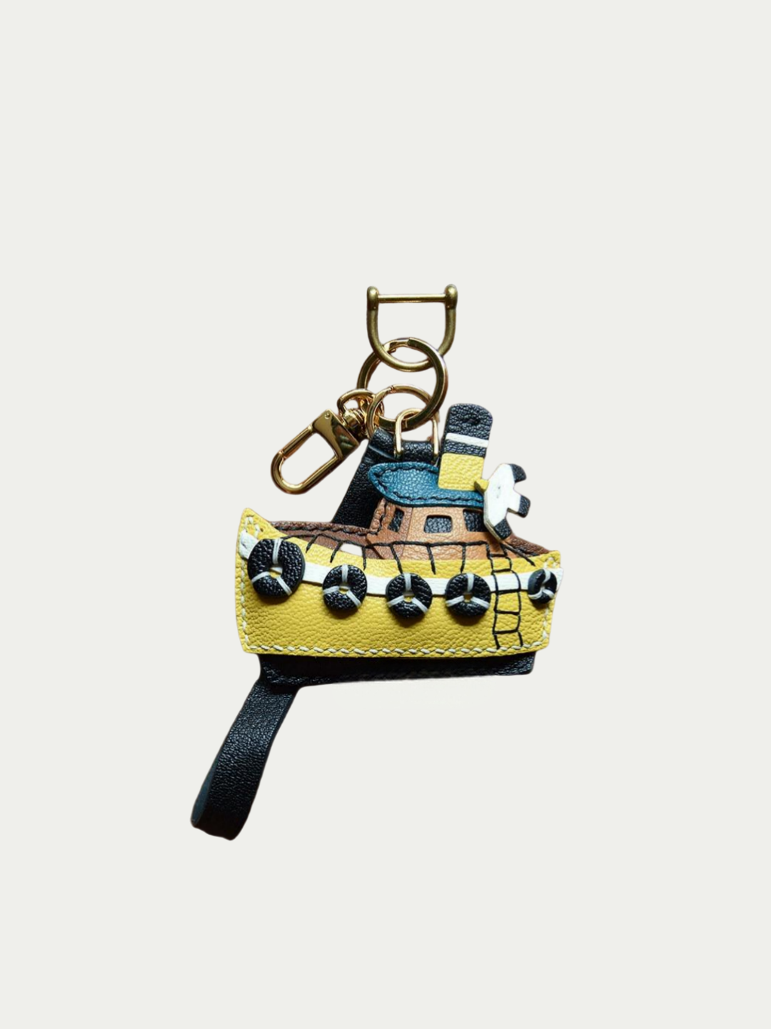 Handmade Bag Charms gift
Leather Keychains
Sheepskin Bag Accessories
Nautical Bag Charms
Miniature Boat Keychain
Handmade Luxury Bag Accessory
Handmade French Lambskin Fishing Boat Bag Charm
Luxury French Sheepskin Boat Bag Pendant
Mini Fishing Boat Leather Bag Charm
Handcrafted Nautical Boat Keychain
Genuine French Lambskin Bag Accessory
Cute Boat Shape Leather Bag Charm
Minimalist Boat Bag Charm Lambskin
French Leather Fishing Boat Key Ring
French Lambskin Fishing Boat Bag Charm
Handmade French Sheepskin 