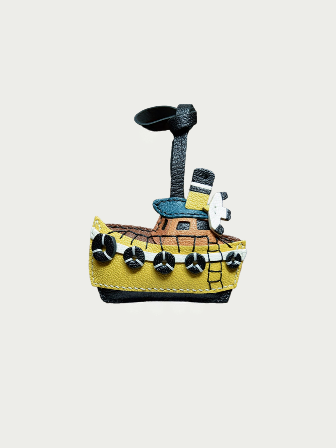 Handmade Bag Charms gift
Leather Keychains
Sheepskin Bag Accessories
Nautical Bag Charms
Miniature Boat Keychain
Handmade Luxury Bag Accessory
Handmade French Lambskin Fishing Boat Bag Charm
Luxury French Sheepskin Boat Bag Pendant
Mini Fishing Boat Leather Bag Charm
Handcrafted Nautical Boat Keychain
Genuine French Lambskin Bag Accessory
Cute Boat Shape Leather Bag Charm
Minimalist Boat Bag Charm Lambskin
French Leather Fishing Boat Key Ring
French Lambskin Fishing Boat Bag Charm
Handmade French Sheepskin 