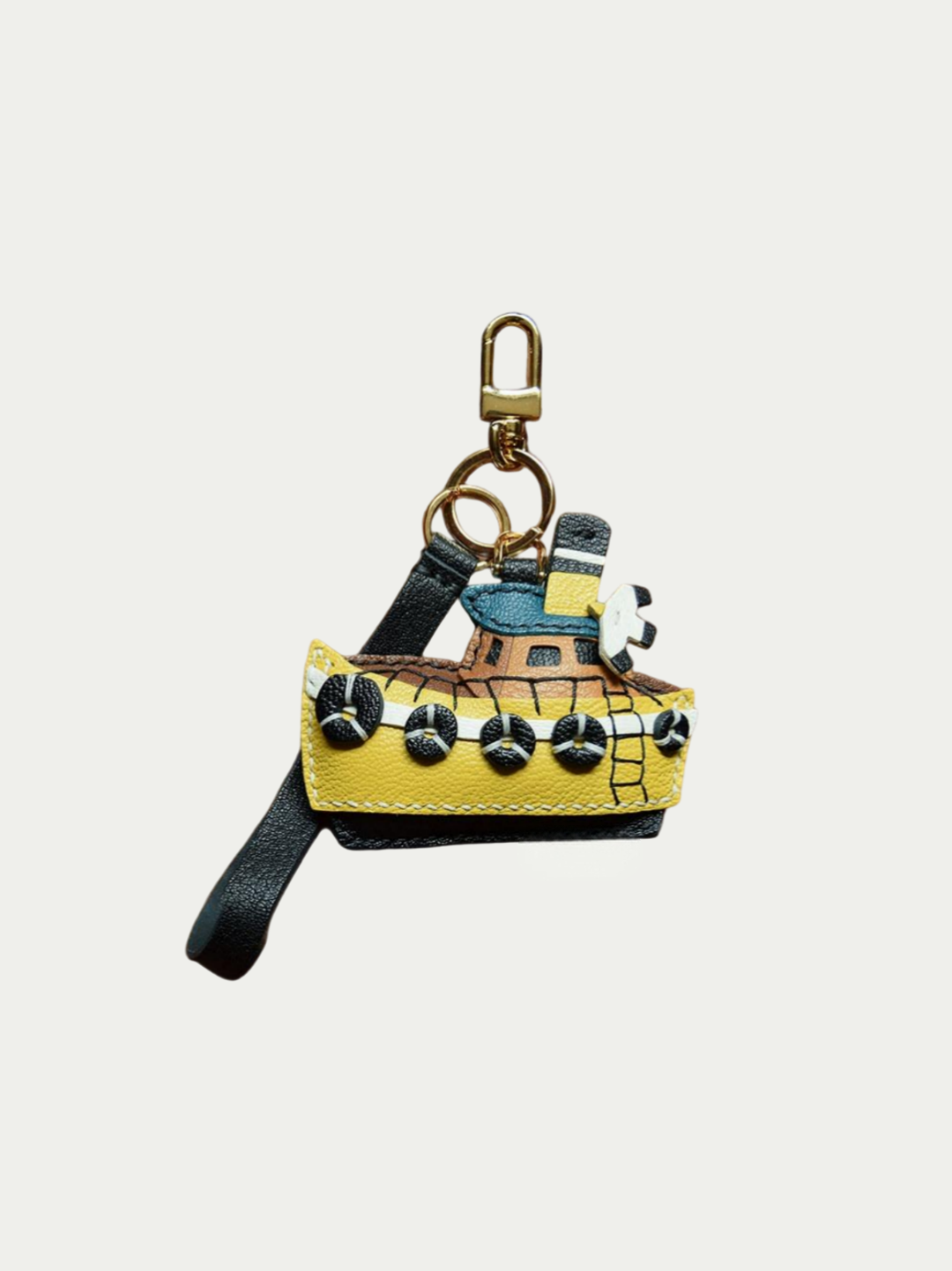 Handmade Bag Charms gift
Leather Keychains
Sheepskin Bag Accessories
Nautical Bag Charms
Miniature Boat Keychain
Handmade Luxury Bag Accessory
Handmade French Lambskin Fishing Boat Bag Charm
Luxury French Sheepskin Boat Bag Pendant
Mini Fishing Boat Leather Bag Charm
Handcrafted Nautical Boat Keychain
Genuine French Lambskin Bag Accessory
Cute Boat Shape Leather Bag Charm
Minimalist Boat Bag Charm Lambskin
French Leather Fishing Boat Key Ring
French Lambskin Fishing Boat Bag Charm
Handmade French Sheepskin 