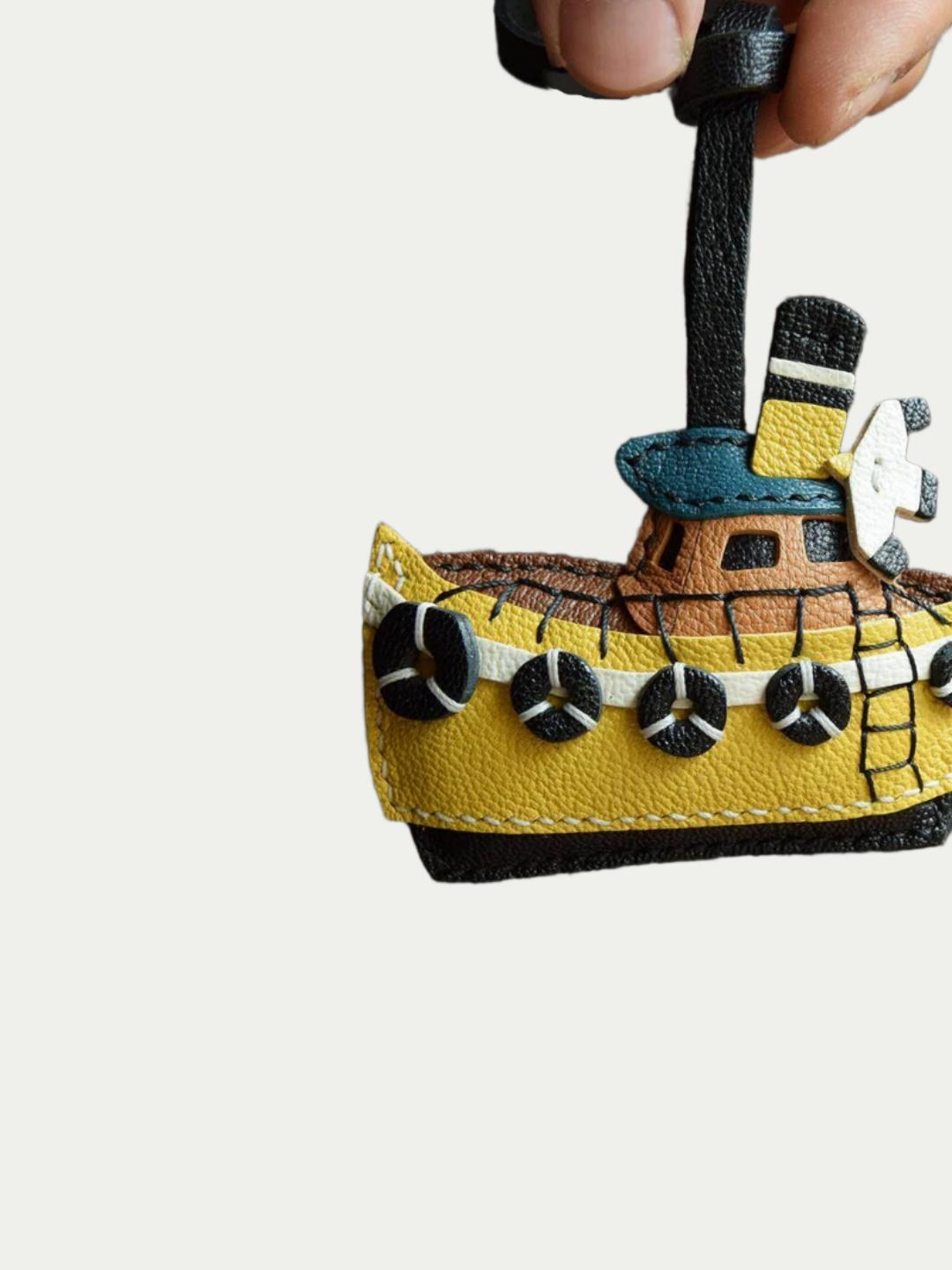 Handmade Bag Charms gift
Leather Keychains
Sheepskin Bag Accessories
Nautical Bag Charms
Miniature Boat Keychain
Handmade Luxury Bag Accessory
Handmade French Lambskin Fishing Boat Bag Charm
Luxury French Sheepskin Boat Bag Pendant
Mini Fishing Boat Leather Bag Charm
Handcrafted Nautical Boat Keychain
Genuine French Lambskin Bag Accessory
Cute Boat Shape Leather Bag Charm
Minimalist Boat Bag Charm Lambskin
French Leather Fishing Boat Key Ring
French Lambskin Fishing Boat Bag Charm
Handmade French Sheepskin 