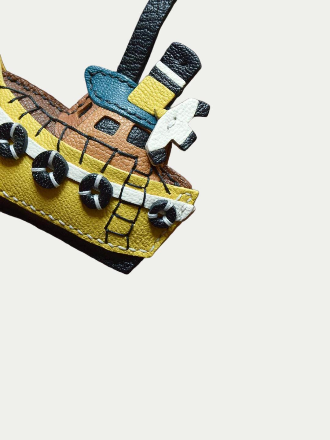 Handmade Bag Charms gift
Leather Keychains
Sheepskin Bag Accessories
Nautical Bag Charms
Miniature Boat Keychain
Handmade Luxury Bag Accessory
Handmade French Lambskin Fishing Boat Bag Charm
Luxury French Sheepskin Boat Bag Pendant
Mini Fishing Boat Leather Bag Charm
Handcrafted Nautical Boat Keychain
Genuine French Lambskin Bag Accessory
Cute Boat Shape Leather Bag Charm
Minimalist Boat Bag Charm Lambskin
French Leather Fishing Boat Key Ring
French Lambskin Fishing Boat Bag Charm
Handmade French Sheepskin 