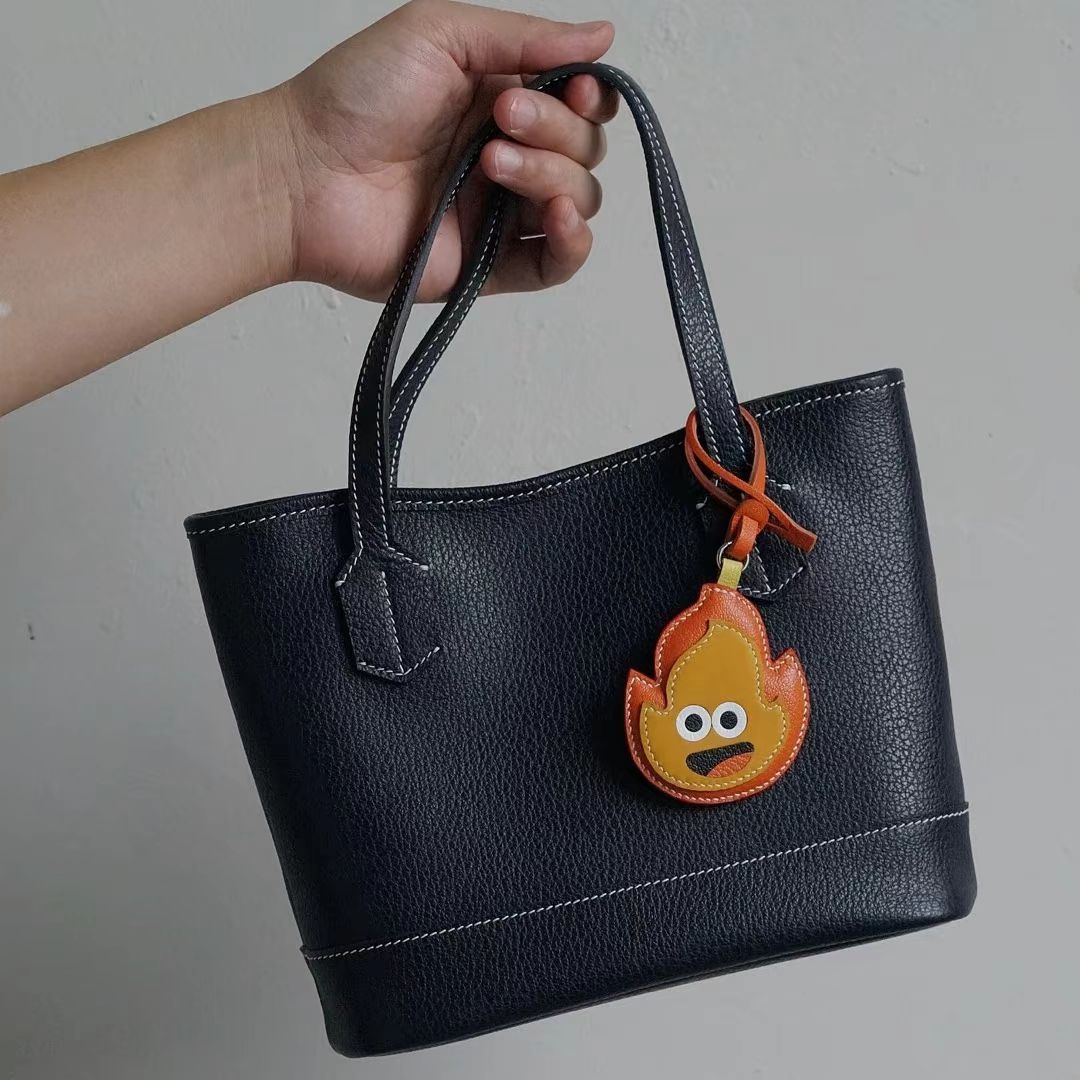 flame bag charm gift
birthday gift
festival gift
keychain