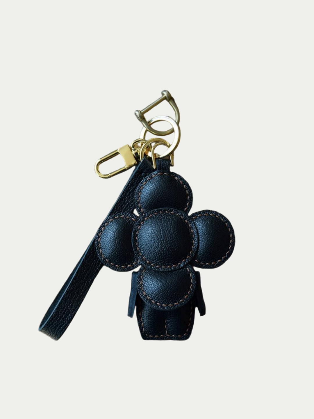 French lambskin flower bag charm
Handmade leather flower bag charm
Genuine sheepskin flower bag pendant
Leather flower keychain bag charm
Handmade flower bag accessory
Handmade French lambskin flower bag charm for women
Luxury sheepskin flower bag pendant
Cute leather flower bag charm
Minimalist leather flower bag accessory
Handcrafted genuine leather flower bag charm
Soft lambskin flower bag charm
Floral leather bag charm handmade
Small leather flower bag decoration
Gift leather flower bag charm
Cute flora