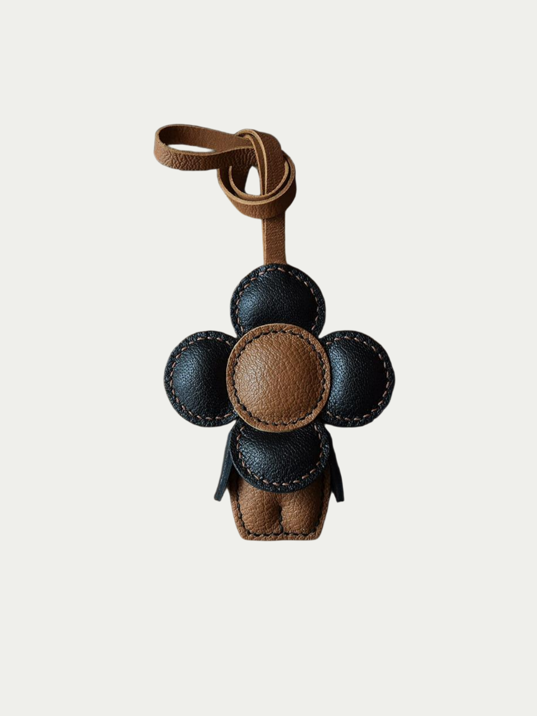 French lambskin flower bag charm
Handmade leather flower bag charm
Genuine sheepskin flower bag pendant
Leather flower keychain bag charm
Handmade flower bag accessory
Handmade French lambskin flower bag charm for women
Luxury sheepskin flower bag pendant
Cute leather flower bag charm
Minimalist leather flower bag accessory
Handcrafted genuine leather flower bag charm
Soft lambskin flower bag charm
Floral leather bag charm handmade
Small leather flower bag decoration
Gift leather flower bag charm
Cute flora