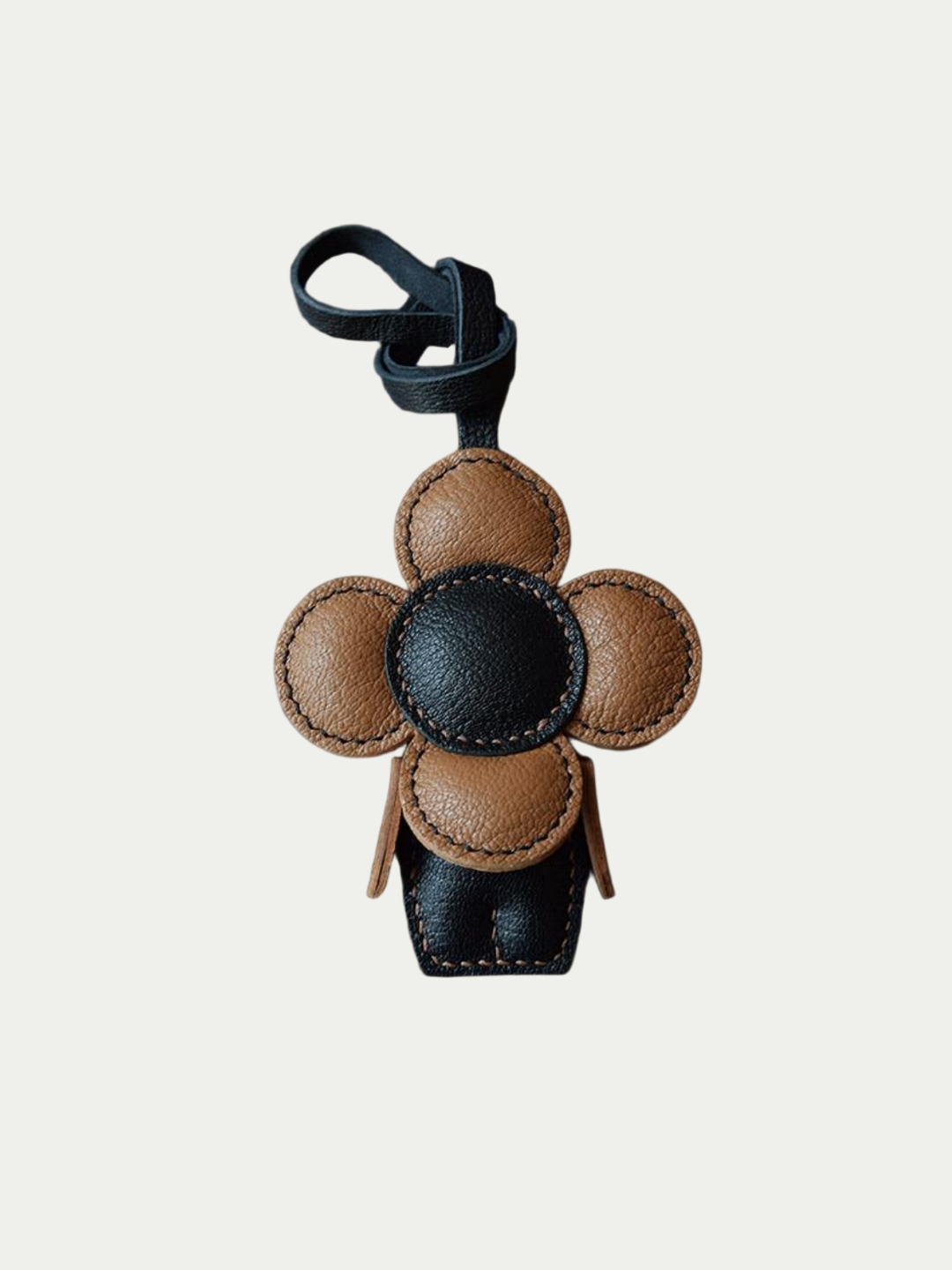 French lambskin flower bag charm
Handmade leather flower bag charm
Genuine sheepskin flower bag pendant
Leather flower keychain bag charm
Handmade flower bag accessory
Handmade French lambskin flower bag charm for women
Luxury sheepskin flower bag pendant
Cute leather flower bag charm
Minimalist leather flower bag accessory
Handcrafted genuine leather flower bag charm
Soft lambskin flower bag charm
Floral leather bag charm handmade
Small leather flower bag decoration
Gift leather flower bag charm
Cute flora