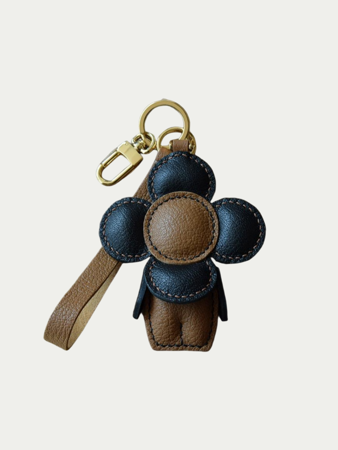 French lambskin flower bag charm
Handmade leather flower bag charm
Genuine sheepskin flower bag pendant
Leather flower keychain bag charm
Handmade flower bag accessory
Handmade French lambskin flower bag charm for women
Luxury sheepskin flower bag pendant
Cute leather flower bag charm
Minimalist leather flower bag accessory
Handcrafted genuine leather flower bag charm
Soft lambskin flower bag charm
Floral leather bag charm handmade
Small leather flower bag decoration
Gift leather flower bag charm
Cute flora