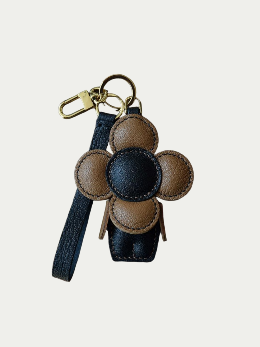 French lambskin flower bag charm
Handmade leather flower bag charm
Genuine sheepskin flower bag pendant
Leather flower keychain bag charm
Handmade flower bag accessory
Handmade French lambskin flower bag charm for women
Luxury sheepskin flower bag pendant
Cute leather flower bag charm
Minimalist leather flower bag accessory
Handcrafted genuine leather flower bag charm
Soft lambskin flower bag charm
Floral leather bag charm handmade
Small leather flower bag decoration
Gift leather flower bag charm
Cute flora