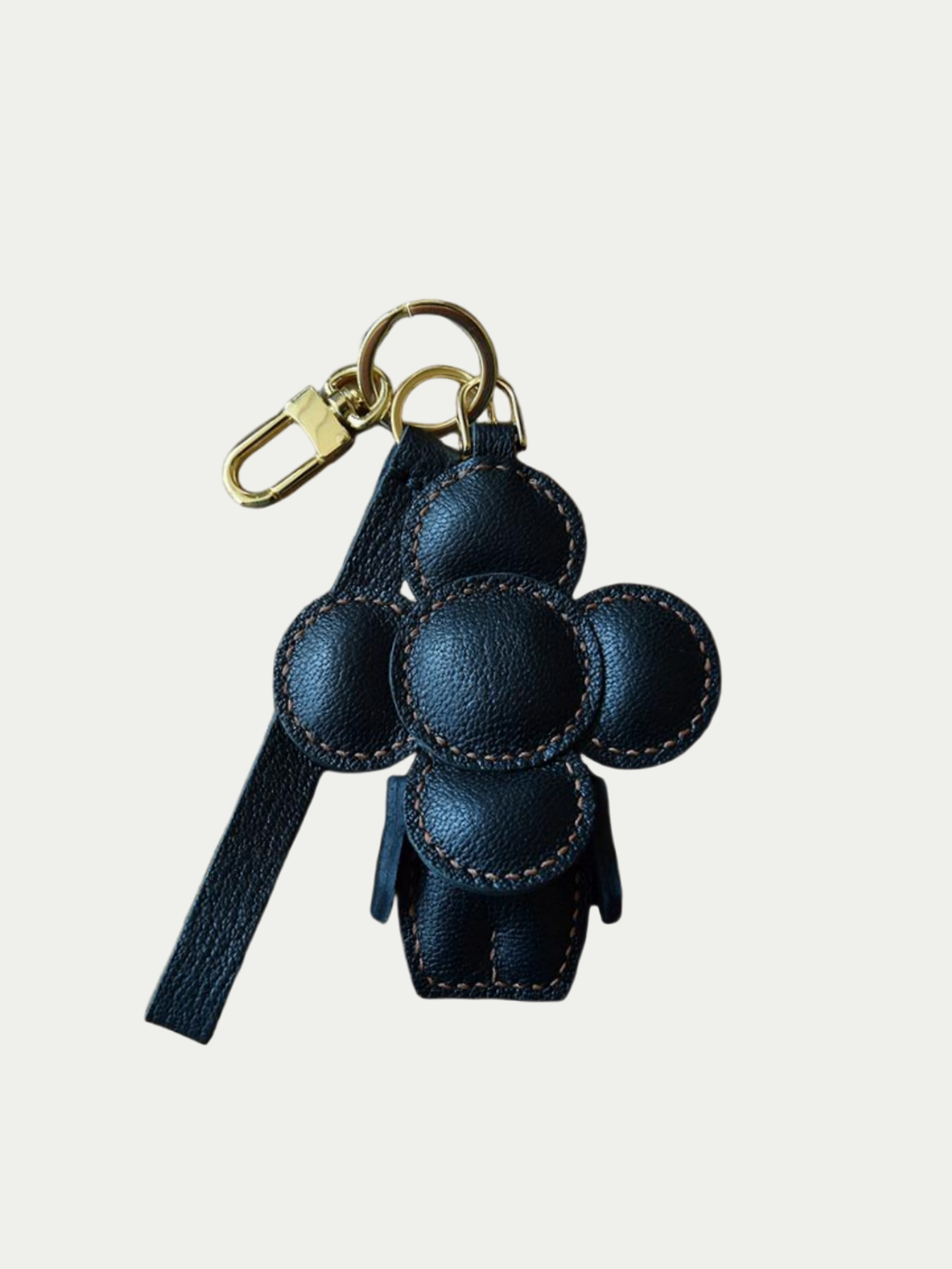 French lambskin flower bag charm
Handmade leather flower bag charm
Genuine sheepskin flower bag pendant
Leather flower keychain bag charm
Handmade flower bag accessory
Handmade French lambskin flower bag charm for women
Luxury sheepskin flower bag pendant
Cute leather flower bag charm
Minimalist leather flower bag accessory
Handcrafted genuine leather flower bag charm
Soft lambskin flower bag charm
Floral leather bag charm handmade
Small leather flower bag decoration
Gift leather flower bag charm
Cute flora