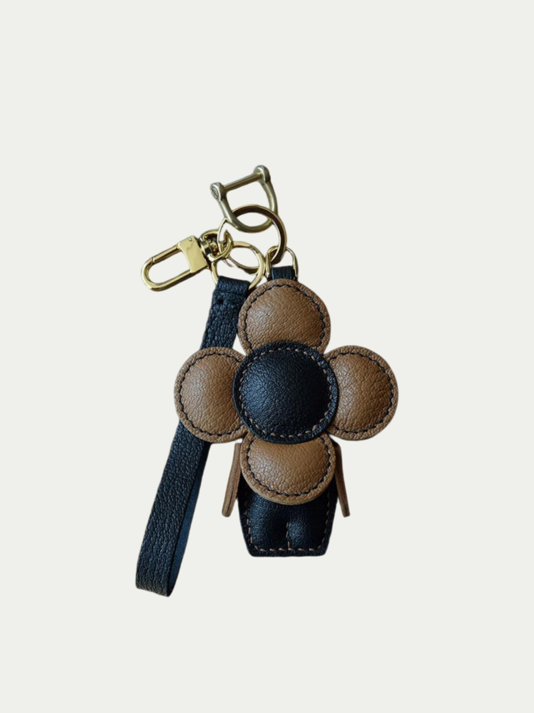 French lambskin flower bag charm
Handmade leather flower bag charm
Genuine sheepskin flower bag pendant
Leather flower keychain bag charm
Handmade flower bag accessory
Handmade French lambskin flower bag charm for women
Luxury sheepskin flower bag pendant
Cute leather flower bag charm
Minimalist leather flower bag accessory
Handcrafted genuine leather flower bag charm
Soft lambskin flower bag charm
Floral leather bag charm handmade
Small leather flower bag decoration
Gift leather flower bag charm
Cute flora