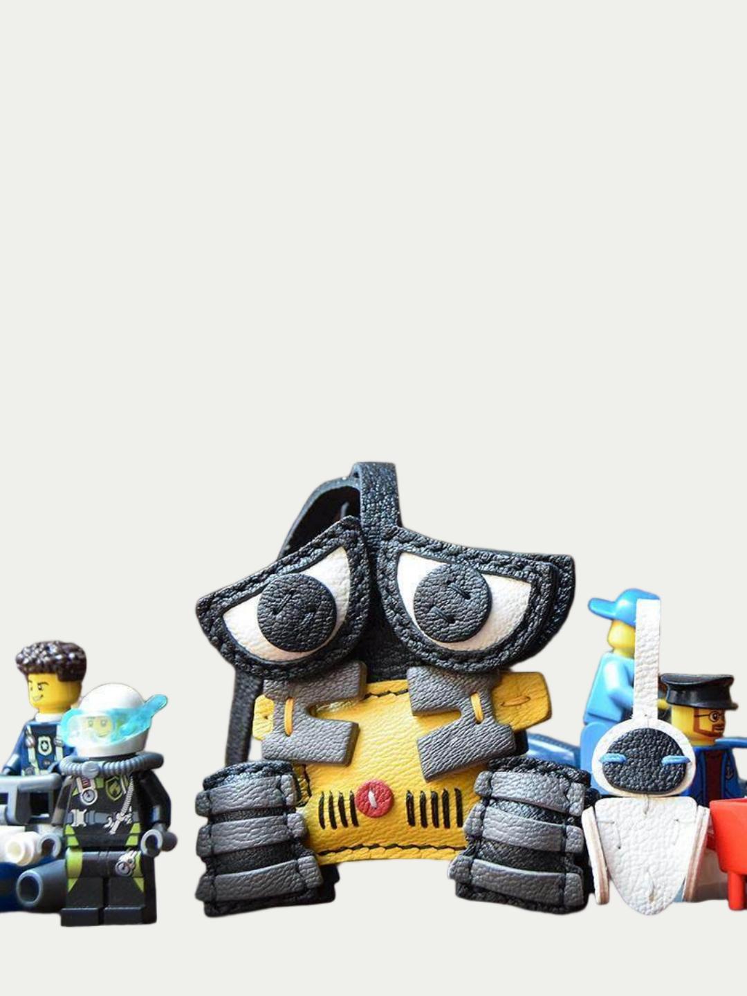 Rainbow zoo Handmade Sheepskin Frog Bag Charm
Gift Handmade Sheepskin Frog Charm
Cute Handmade Sheepskin Frog Bag Charm
Mini Leather Frog Keychain for Bags
Luxury Sheepskin Frog Bag Accessory
Handmade French Lambskin Frog Charm
Adorable Sheepskin Frog Bag Pendant
Handcrafted Leather Frog Bag Keyring
Soft Sheepskin Frog Bag Decoration
French Sheepskin Frog Bag Charm
Handmade Sheepskin Frog Keychain
Handmade French Leather Frog Bag Charm
Genuine Sheepskin Frog Bag Pendant
Handcrafted Frog Bag Charm