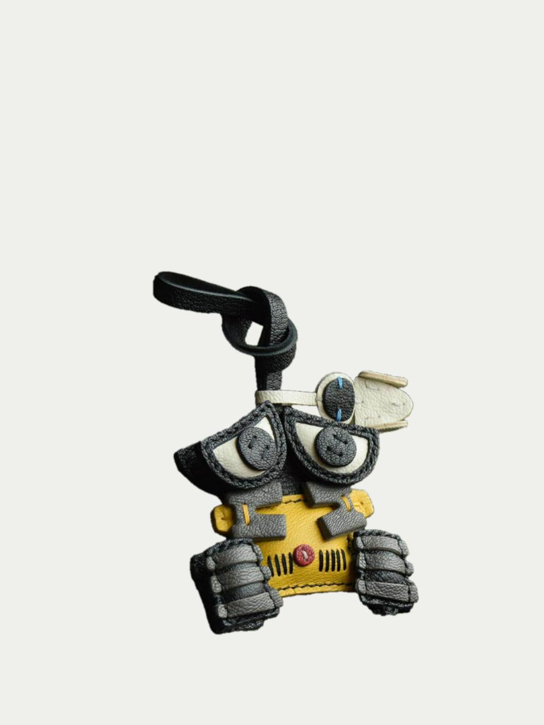 Rainbow zoo Handmade Sheepskin Frog Bag Charm
Gift Handmade Sheepskin Frog Charm
Cute Handmade Sheepskin Frog Bag Charm
Mini Leather Frog Keychain for Bags
Luxury Sheepskin Frog Bag Accessory
Handmade French Lambskin Frog Charm
Adorable Sheepskin Frog Bag Pendant
Handcrafted Leather Frog Bag Keyring
Soft Sheepskin Frog Bag Decoration
French Sheepskin Frog Bag Charm
Handmade Sheepskin Frog Keychain
Handmade French Leather Frog Bag Charm
Genuine Sheepskin Frog Bag Pendant
Handcrafted Frog Bag Charm