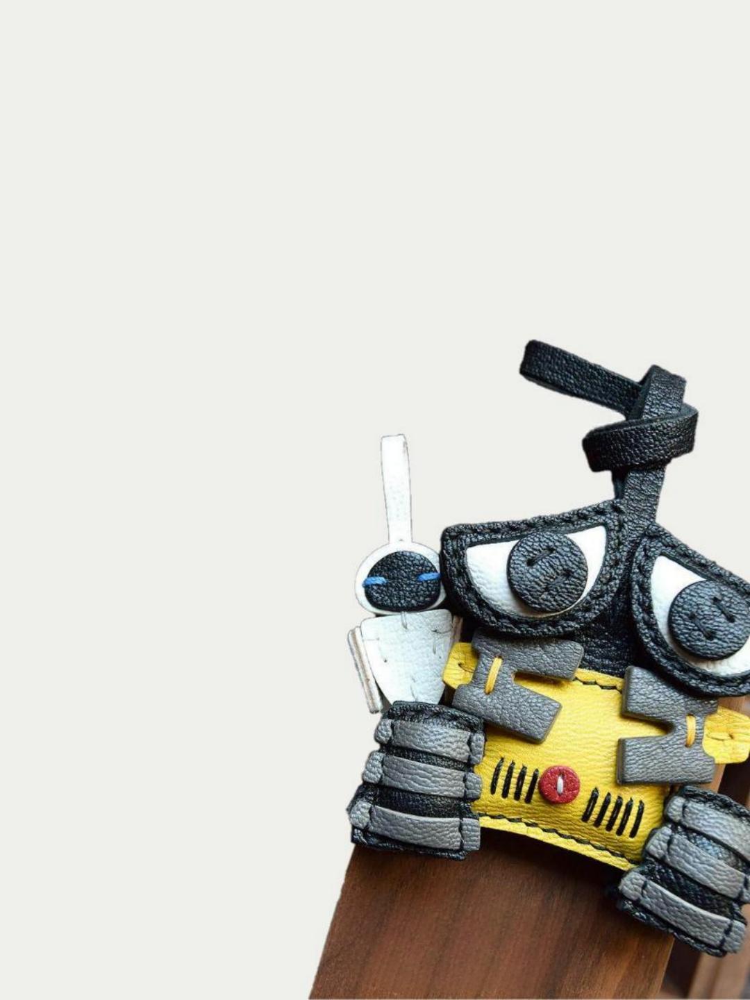 Rainbow zoo Handmade Sheepskin Frog Bag Charm
Gift Handmade Sheepskin Frog Charm
Cute Handmade Sheepskin Frog Bag Charm
Mini Leather Frog Keychain for Bags
Luxury Sheepskin Frog Bag Accessory
Handmade French Lambskin Frog Charm
Adorable Sheepskin Frog Bag Pendant
Handcrafted Leather Frog Bag Keyring
Soft Sheepskin Frog Bag Decoration
French Sheepskin Frog Bag Charm
Handmade Sheepskin Frog Keychain
Handmade French Leather Frog Bag Charm
Genuine Sheepskin Frog Bag Pendant
Handcrafted Frog Bag Charm