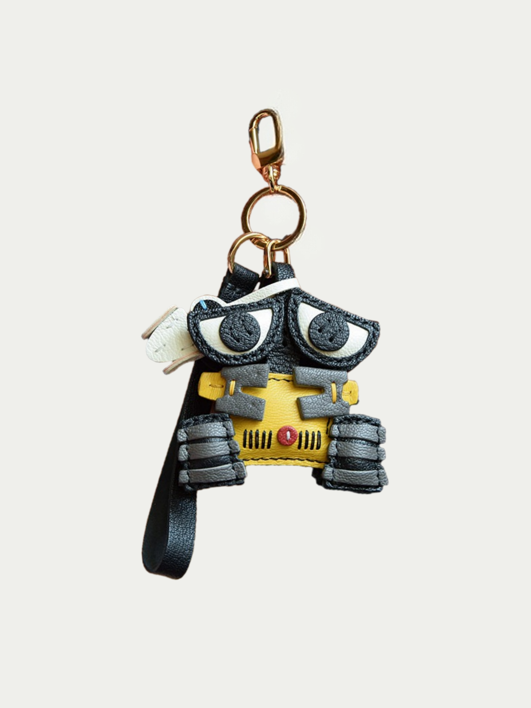 Rainbow zoo Handmade Sheepskin Frog Bag Charm
Gift Handmade Sheepskin Frog Charm
Cute Handmade Sheepskin Frog Bag Charm
Mini Leather Frog Keychain for Bags
Luxury Sheepskin Frog Bag Accessory
Handmade French Lambskin Frog Charm
Adorable Sheepskin Frog Bag Pendant
Handcrafted Leather Frog Bag Keyring
Soft Sheepskin Frog Bag Decoration
French Sheepskin Frog Bag Charm
Handmade Sheepskin Frog Keychain
Handmade French Leather Frog Bag Charm
Genuine Sheepskin Frog Bag Pendant
Handcrafted Frog Bag Charm