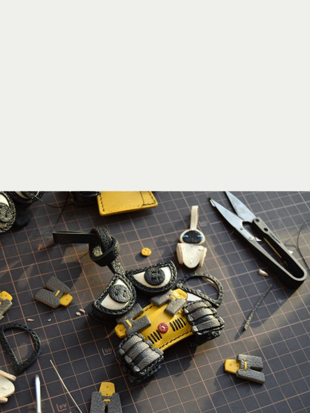 Rainbow zoo Handmade Sheepskin Frog Bag Charm
Gift Handmade Sheepskin Frog Charm
Cute Handmade Sheepskin Frog Bag Charm
Mini Leather Frog Keychain for Bags
Luxury Sheepskin Frog Bag Accessory
Handmade French Lambskin Frog Charm
Adorable Sheepskin Frog Bag Pendant
Handcrafted Leather Frog Bag Keyring
Soft Sheepskin Frog Bag Decoration
French Sheepskin Frog Bag Charm
Handmade Sheepskin Frog Keychain
Handmade French Leather Frog Bag Charm
Genuine Sheepskin Frog Bag Pendant
Handcrafted Frog Bag Charm