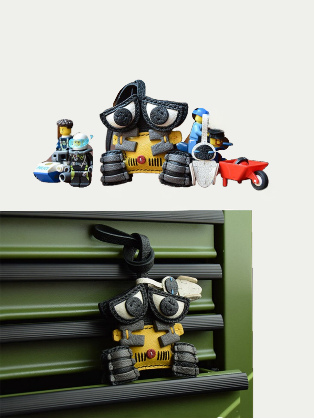 Rainbow zoo Handmade Sheepskin Frog Bag Charm
Gift Handmade Sheepskin Frog Charm
Cute Handmade Sheepskin Frog Bag Charm
Mini Leather Frog Keychain for Bags
Luxury Sheepskin Frog Bag Accessory
Handmade French Lambskin Frog Charm
Adorable Sheepskin Frog Bag Pendant
Handcrafted Leather Frog Bag Keyring
Soft Sheepskin Frog Bag Decoration
French Sheepskin Frog Bag Charm
Handmade Sheepskin Frog Keychain
Handmade French Leather Frog Bag Charm
Genuine Sheepskin Frog Bag Pendant
Handcrafted Frog Bag Charm