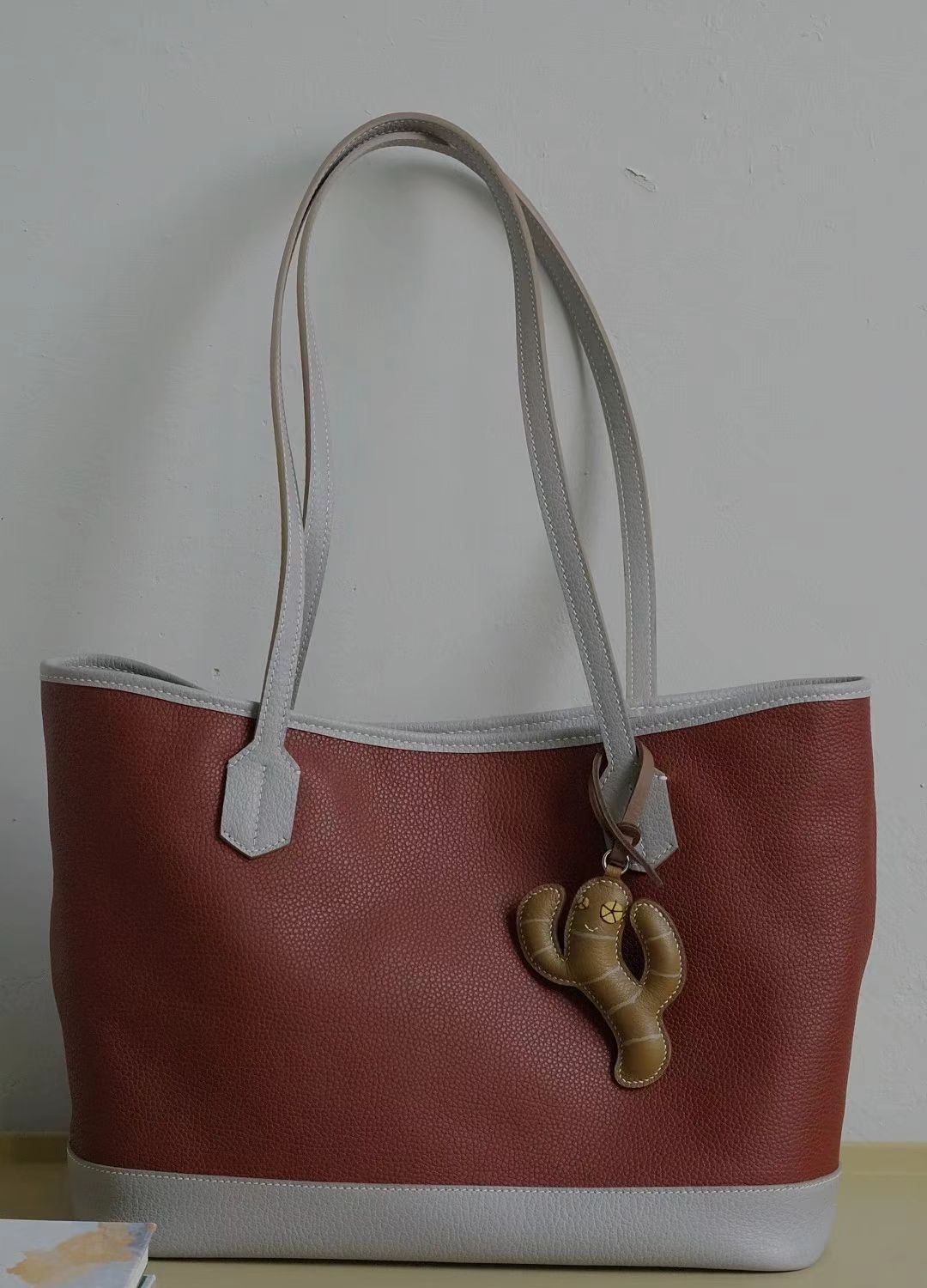 ginger bag charm gift
birthday gift
festival gift
keychain
﻿
