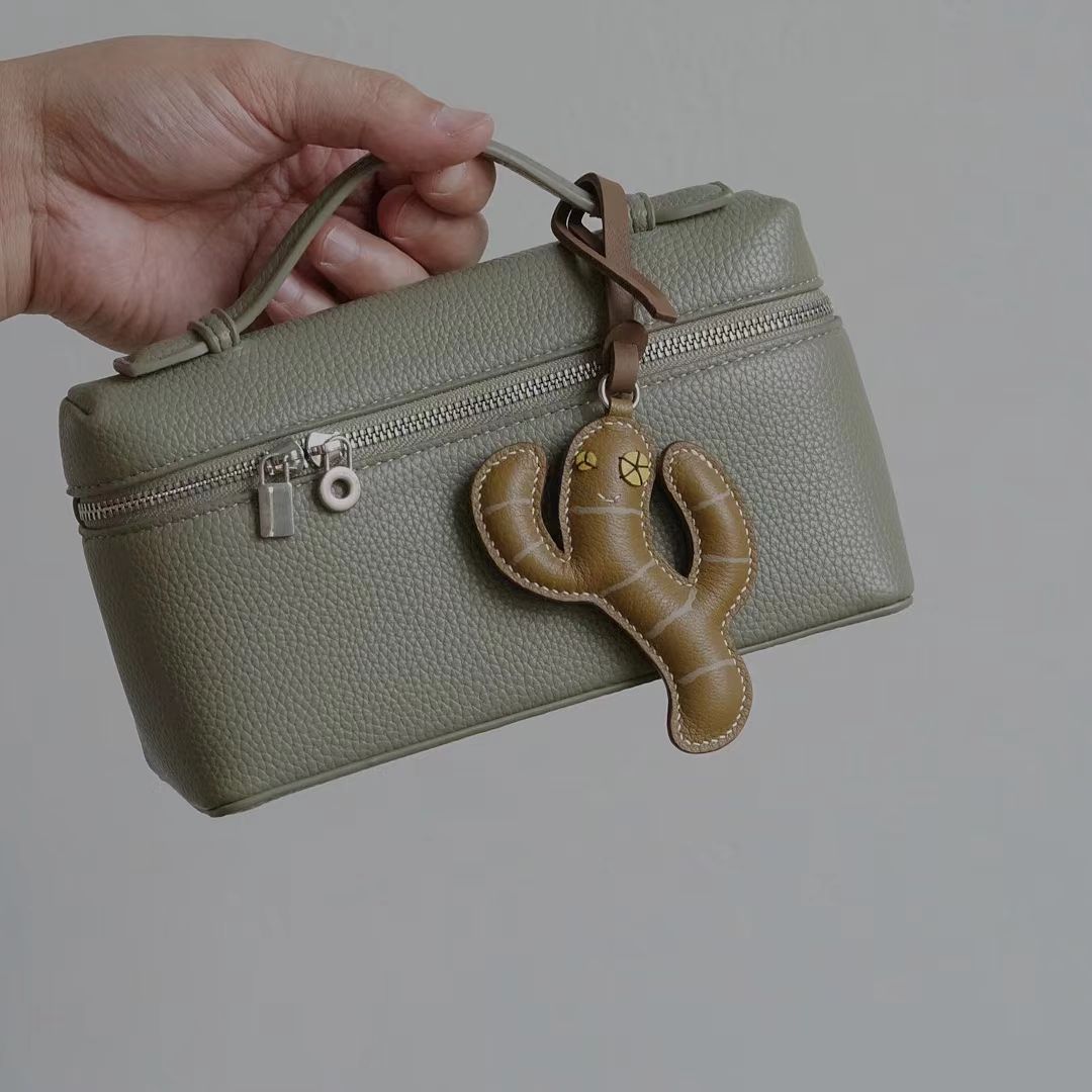 ginger bag charm gift
birthday gift
festival gift
keychain