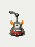 MonsterBagCharm
Gift Bag Charm
Handmade French Lambskin Little Monster Bag Charm
Cute Cartoon Monster Leather Bag Charm
Luxury Lambskin Monster Keychain Bag Pendant
Handcrafted Monster Bag Charm for Handbags
Adorable Little Monster Bag Accessory Gift
Soft Lambskin Monster Bag Charm Keyring
French Lambskin Monster Bag Charm
Handmade Monster Bag Charm
French Sheepskin Bag Charm
Handmade Leather Monster Keychain
Cute Monster Bag Pendant
Little Monster Bag Accessory
