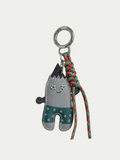 pencil bag charm gift
birthday gift
festival gift
keychain